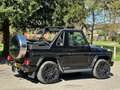 Mercedes-Benz G 320 CDI 7G-TRONIC DPF Cabrio - thumbnail 11