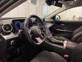 Mercedes-Benz C 32 AMG 220D 4MATIC Gris - thumbnail 13