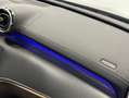 Mercedes-Benz C 32 AMG 220D 4MATIC Gris - thumbnail 29