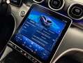 Mercedes-Benz C 32 AMG 220D 4MATIC Gris - thumbnail 36