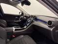 Mercedes-Benz C 32 AMG 220D 4MATIC Gris - thumbnail 25
