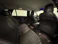 Mercedes-Benz C 32 AMG 220D 4MATIC Gris - thumbnail 41