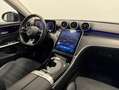 Mercedes-Benz C 32 AMG 220D 4MATIC Gris - thumbnail 11