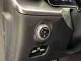 Mercedes-Benz C 32 AMG 220D 4MATIC Gris - thumbnail 18
