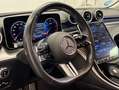 Mercedes-Benz C 32 AMG 220D 4MATIC Gris - thumbnail 20