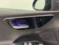 Mercedes-Benz C 32 AMG 220D 4MATIC Gris - thumbnail 16