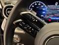 Mercedes-Benz C 32 AMG 220D 4MATIC Gris - thumbnail 23
