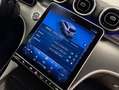 Mercedes-Benz C 32 AMG 220D 4MATIC Gris - thumbnail 33