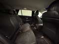 Mercedes-Benz C 32 AMG 220D 4MATIC Gris - thumbnail 42