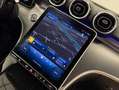 Mercedes-Benz C 32 AMG 220D 4MATIC Gris - thumbnail 31