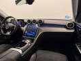 Mercedes-Benz C 32 AMG 220D 4MATIC Gris - thumbnail 10