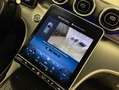 Mercedes-Benz C 32 AMG 220D 4MATIC Gris - thumbnail 38