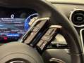 Mercedes-Benz C 32 AMG 220D 4MATIC Gris - thumbnail 24