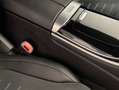 Mercedes-Benz C 32 AMG 220D 4MATIC Gris - thumbnail 40