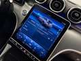 Mercedes-Benz C 32 AMG 220D 4MATIC Gris - thumbnail 34