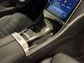 Mercedes-Benz C 32 AMG 220D 4MATIC Gris - thumbnail 39