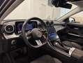 Mercedes-Benz C 32 AMG 220D 4MATIC Gris - thumbnail 7
