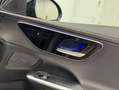 Mercedes-Benz C 32 AMG 220D 4MATIC Gris - thumbnail 27