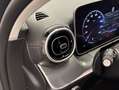 Mercedes-Benz C 32 AMG 220D 4MATIC Gris - thumbnail 17
