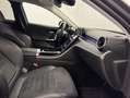 Mercedes-Benz C 32 AMG 220D 4MATIC Gris - thumbnail 26