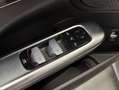 Mercedes-Benz C 32 AMG 220D 4MATIC Gris - thumbnail 15