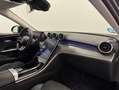 Mercedes-Benz C 32 AMG 220D 4MATIC Gris - thumbnail 12