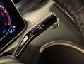 Mercedes-Benz C 32 AMG 220D 4MATIC Gris - thumbnail 22
