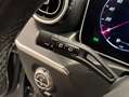 Mercedes-Benz C 32 AMG 220D 4MATIC Gris - thumbnail 21