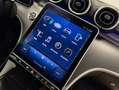 Mercedes-Benz C 32 AMG 220D 4MATIC Gris - thumbnail 32
