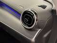 Mercedes-Benz C 32 AMG 220D 4MATIC Gris - thumbnail 28