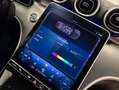 Mercedes-Benz C 32 AMG 220D 4MATIC Gris - thumbnail 37