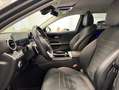 Mercedes-Benz C 32 AMG 220D 4MATIC Gris - thumbnail 14