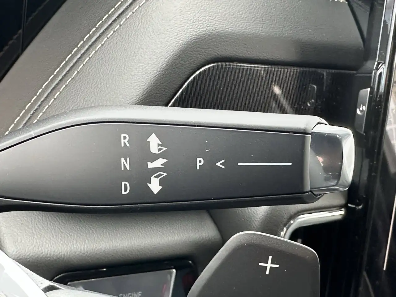 GMC Yukon снимка GMC Yukon