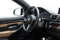 BMW M4 Coupé | Verkocht | Carbon | Exclusief | NL Auto | Сірий - thumbnail 11