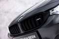 BMW M4 Coupé | Carbon | Exclusief | NL Auto | Harman-Kard Gris - thumbnail 4