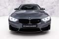 BMW M4 Coupé | Carbon | Exclusief | NL Auto | Harman-Kard Grijs - thumbnail 3