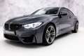 BMW M4 Coupé | Verkocht | Carbon | Exclusief | NL Auto | Gri - thumbnail 1