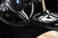 BMW M4 Coupé | Carbon | Exclusief | NL Auto | Harman-Kard Grijs - thumbnail 13