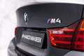 BMW M4 Coupé | Carbon | Exclusief | NL Auto | Harman-Kard Grijs - thumbnail 32