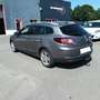 Renault Megane 1.5 DCI 110CH FAP DYNAMIQUE ECO² Gris - thumbnail 6