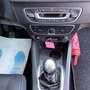 Renault Megane 1.5 DCI 110CH FAP DYNAMIQUE ECO² Gris - thumbnail 17