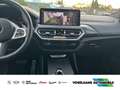 BMW X3 xDrive 20d M Sport Head-Up 20'LM Komfort-Fahrwerk Schwarz - thumbnail 15
