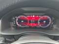 Skoda Kodiaq 2.0TDI DSG Sportline 4x4 STHZG P-DACH*Out Noir - thumbnail 9