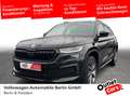 Skoda Kodiaq 2.0TDI DSG Sportline 4x4 STHZG P-DACH*Out Noir - thumbnail 1