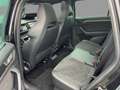 Skoda Kodiaq 2.0TDI DSG Sportline 4x4 STHZG P-DACH*Out Noir - thumbnail 8