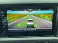 Skoda Kodiaq 2.0TDI DSG Sportline 4x4 STHZG P-DACH*Out Noir - thumbnail 13