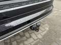Skoda Kodiaq 2.0TDI DSG Sportline 4x4 STHZG P-DACH*Out Noir - thumbnail 16