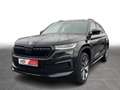 Skoda Kodiaq 2.0TDI DSG Sportline 4x4 STHZG P-DACH*Out Noir - thumbnail 2
