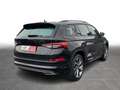Skoda Kodiaq 2.0TDI DSG Sportline 4x4 STHZG P-DACH*Out Noir - thumbnail 5
