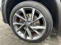 Skoda Kodiaq 2.0TDI DSG Sportline 4x4 STHZG P-DACH*Out Noir - thumbnail 11